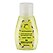 Citron (30 ml)